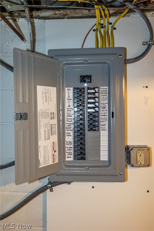 Proposed East 246th Street - Residential