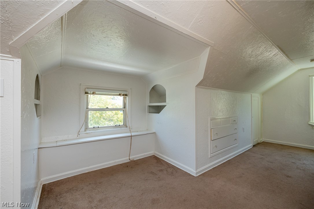 Proposed East 246th Street - Residential