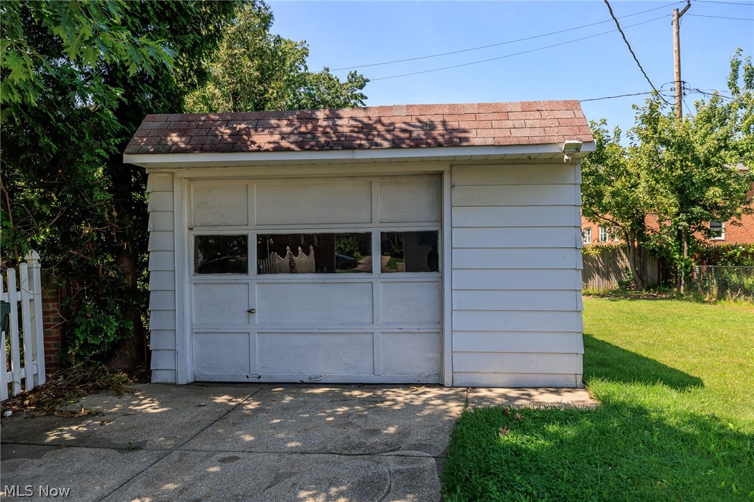 Proposed East 246th Street - Residential