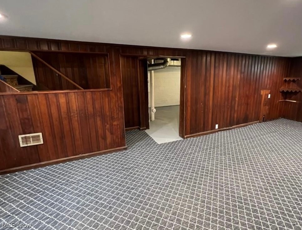 Proposed East 246th Street - Residential