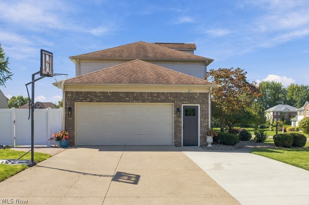 1332 Beechnut Drive