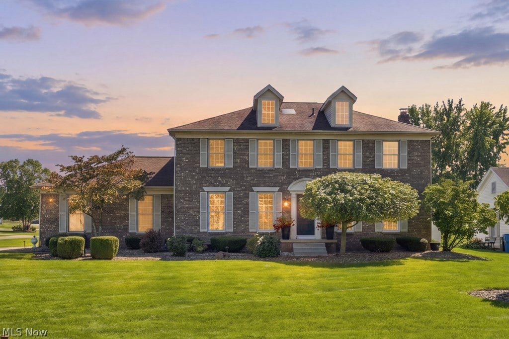 1332 Beechnut Drive