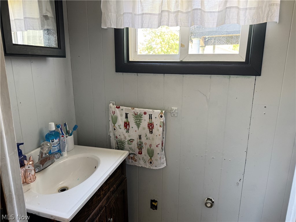 Parrishs 3rd Add - Residential