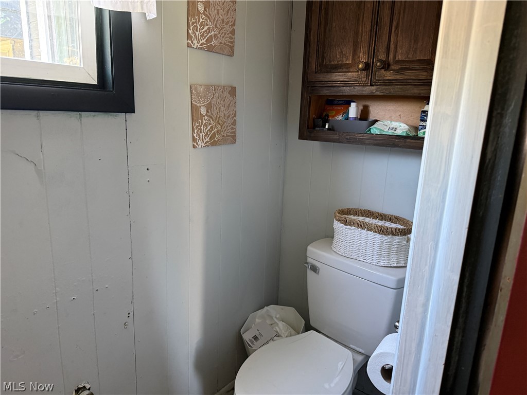 Parrishs 3rd Add - Residential