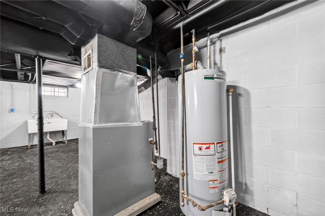 Parkhill Land - Residential