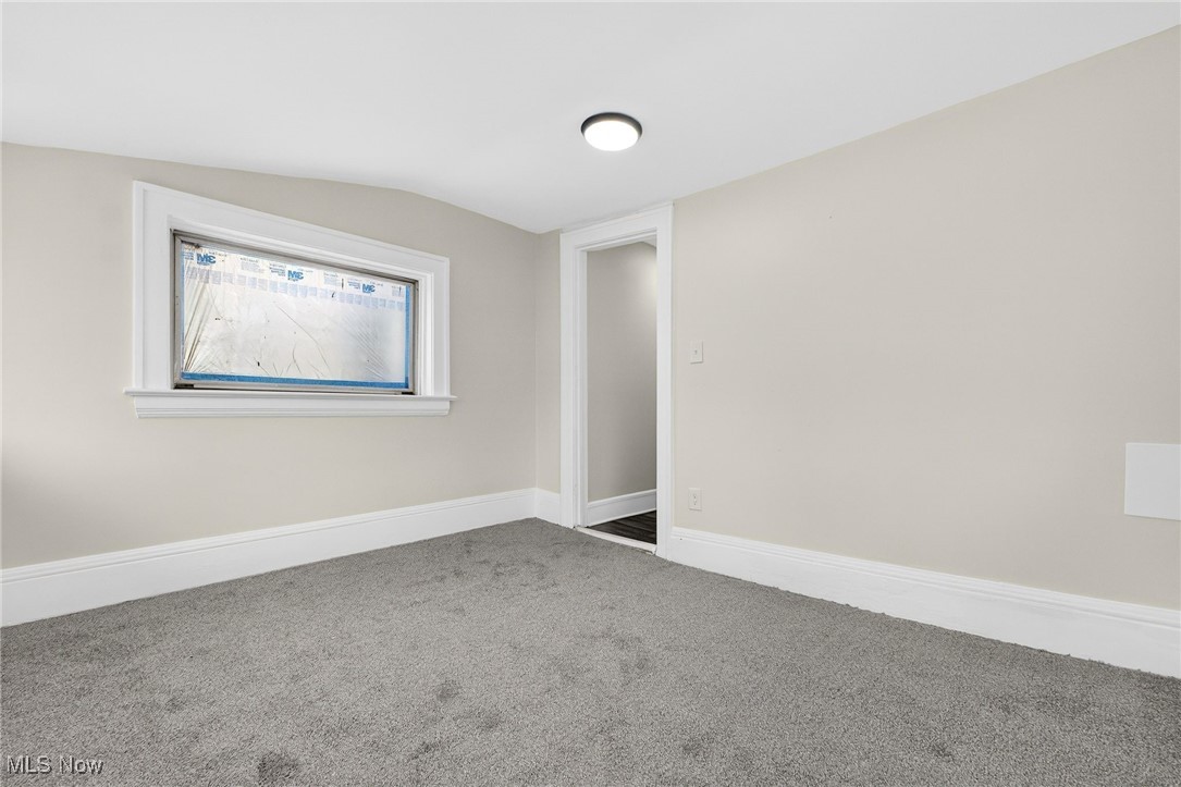 Parkhill Land - Residential