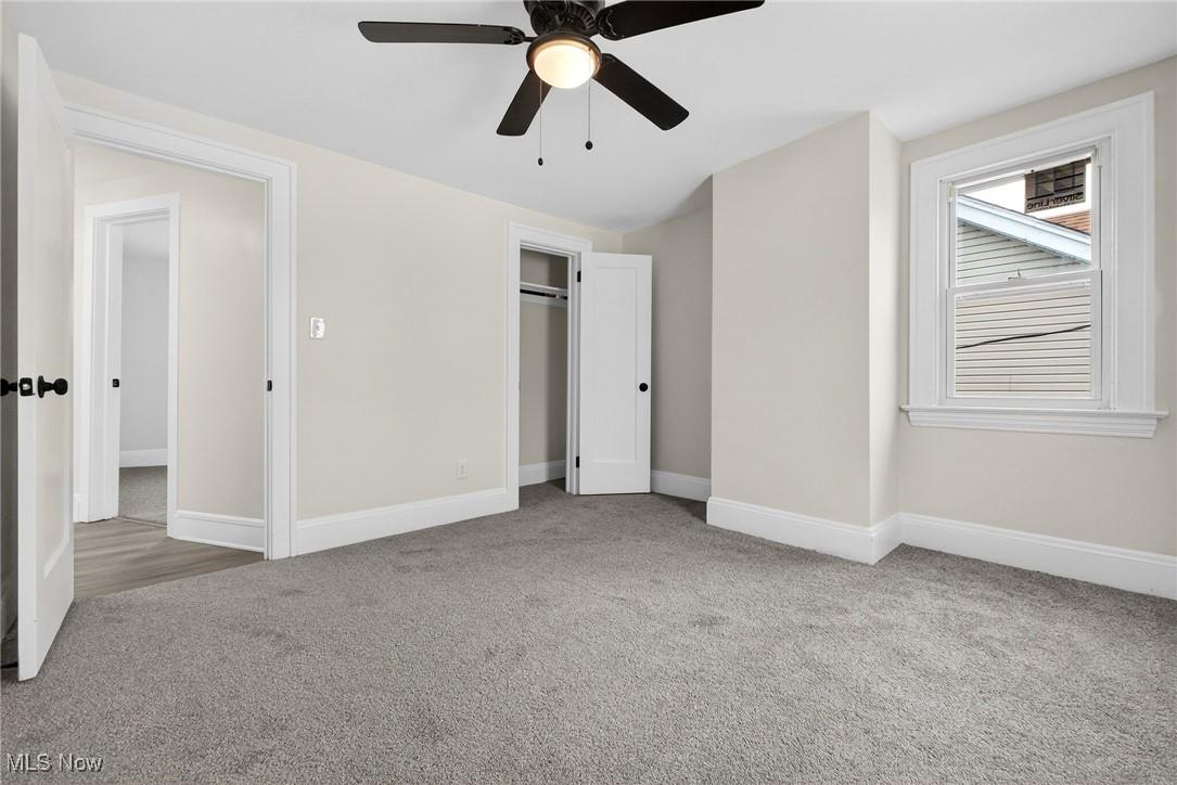 Parkhill Land - Residential