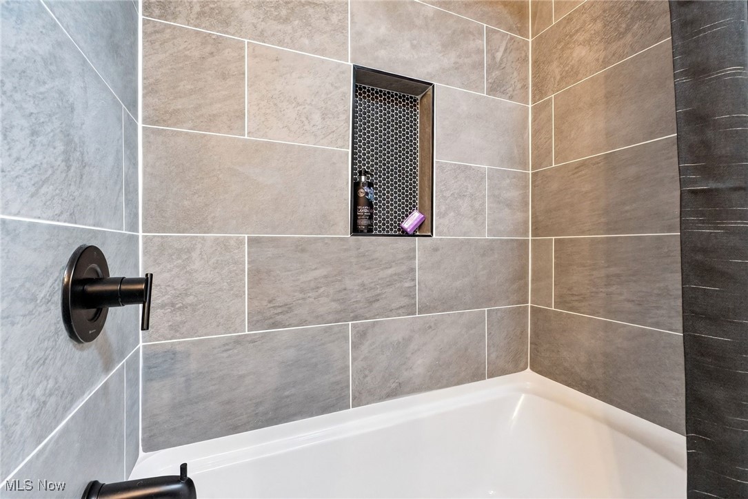 Parkhill Land - Residential