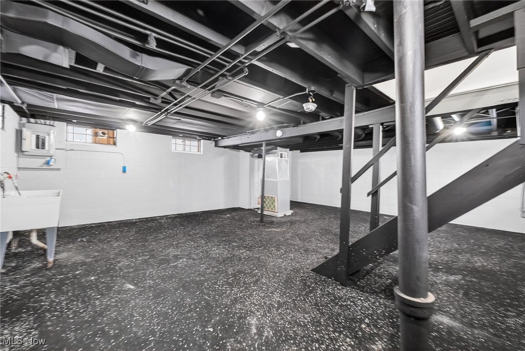 Parkhill Land - Residential