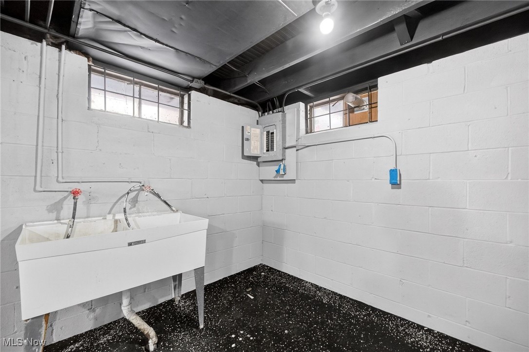 Parkhill Land - Residential