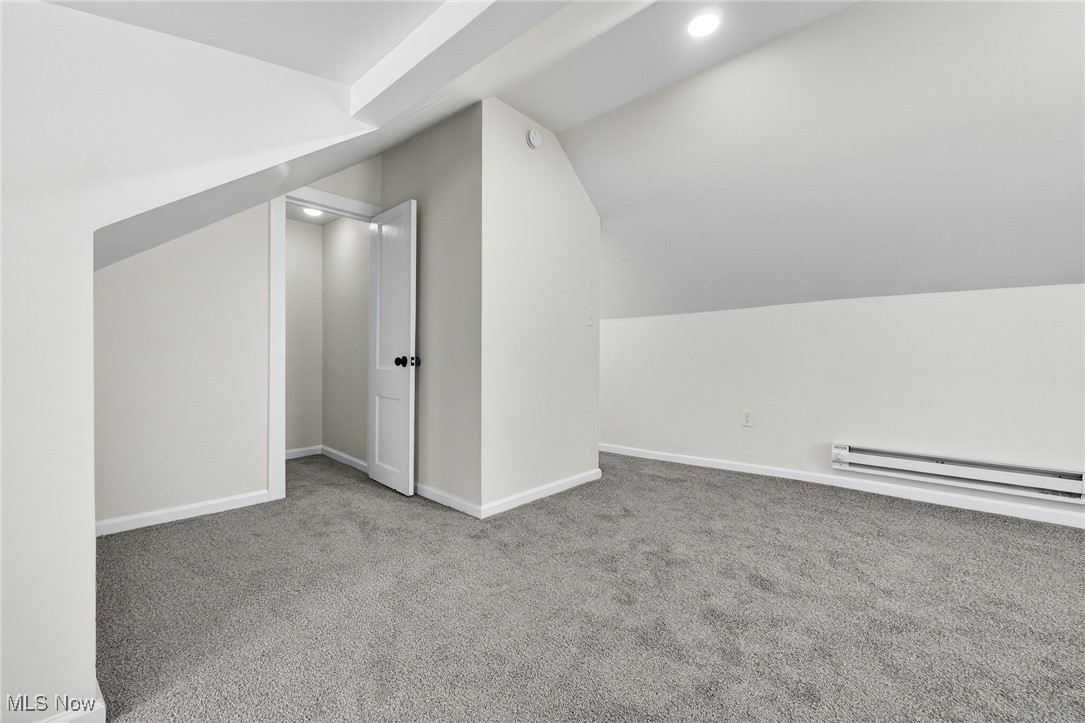 Parkhill Land - Residential