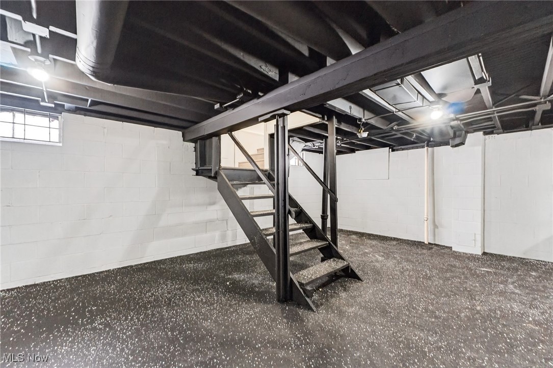 Parkhill Land - Residential