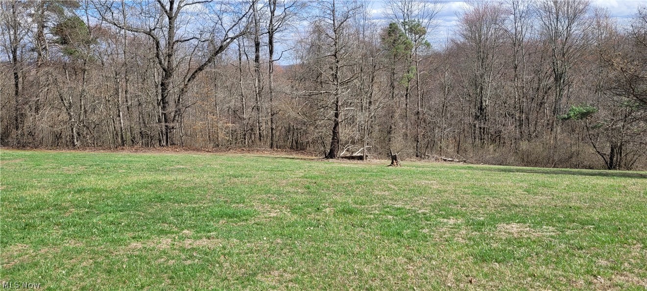 Township/Linton - Residential