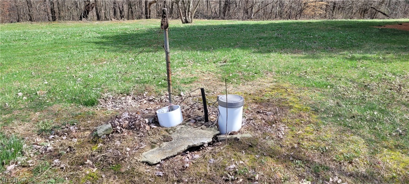 Township/Linton - Residential