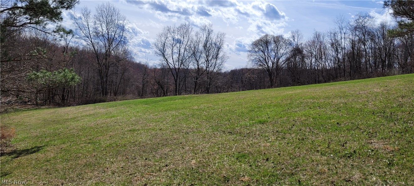 Township/Linton - Residential