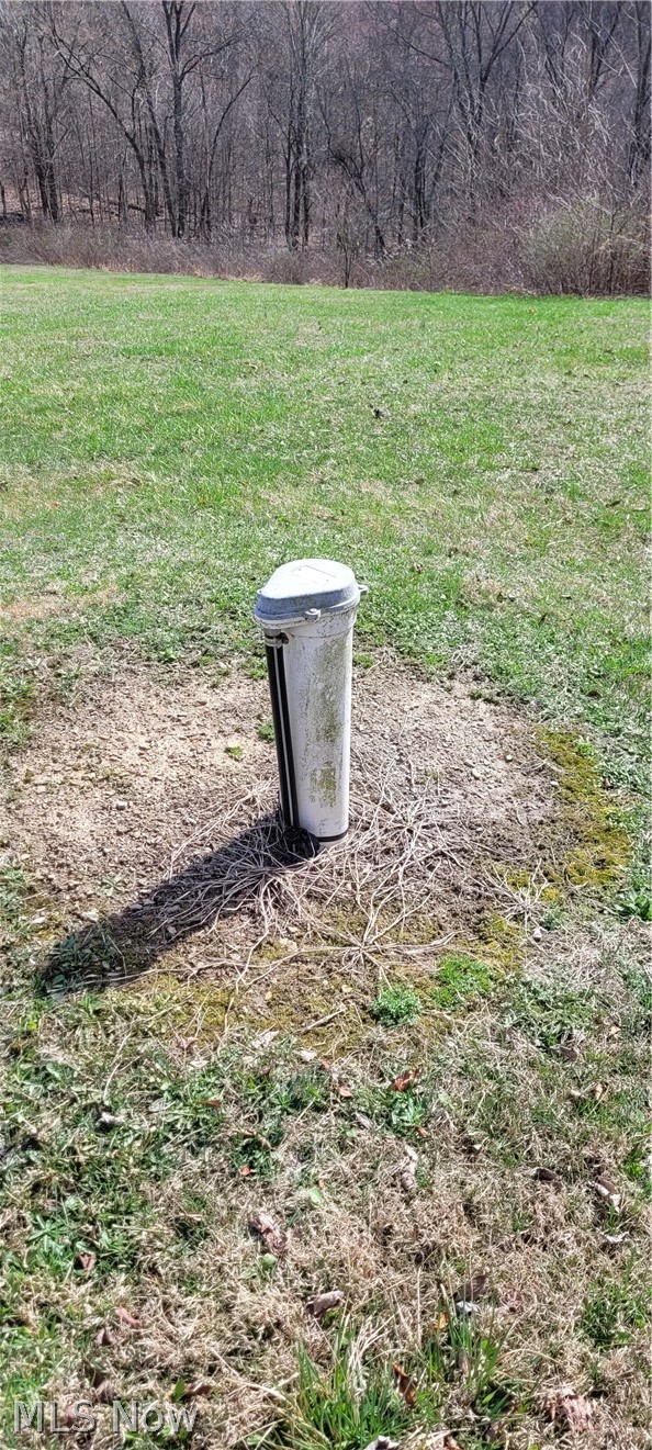 Township/Linton - Residential