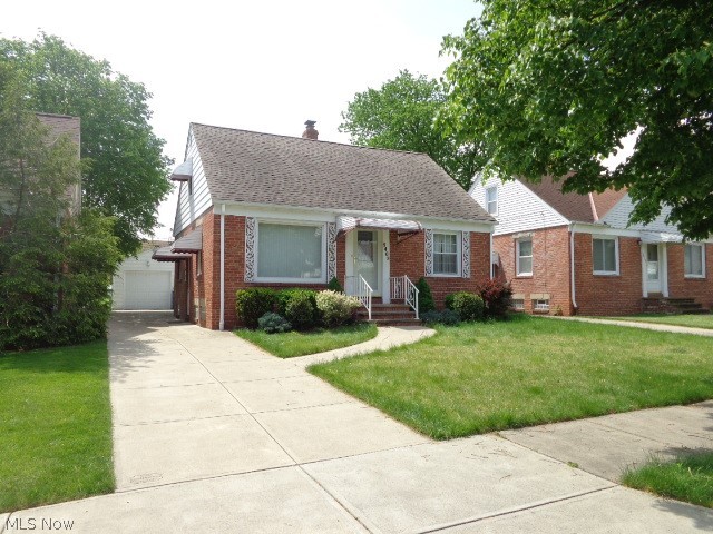 9409 Orchard Avenue, Brooklyn, Ohio image 27