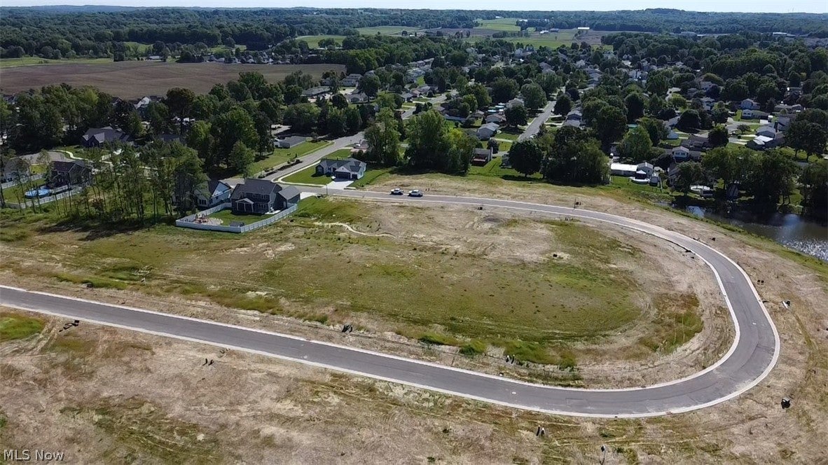S/L 1 E Lakewood Drive