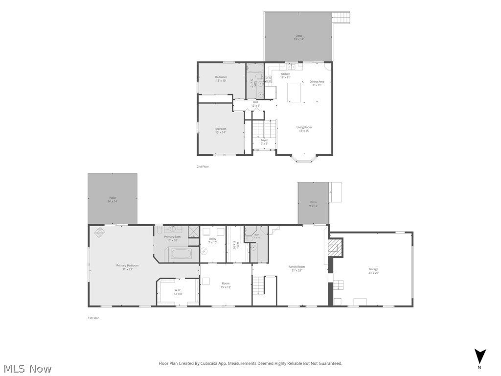 262 Cackler Road