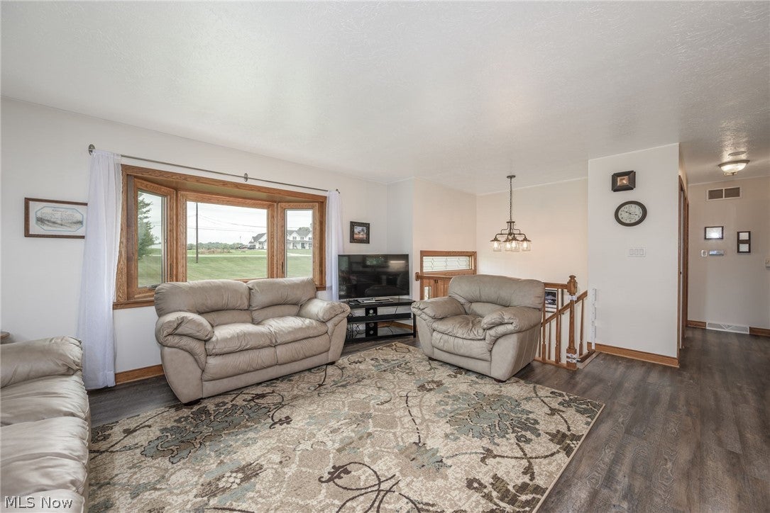 262 Cackler Road