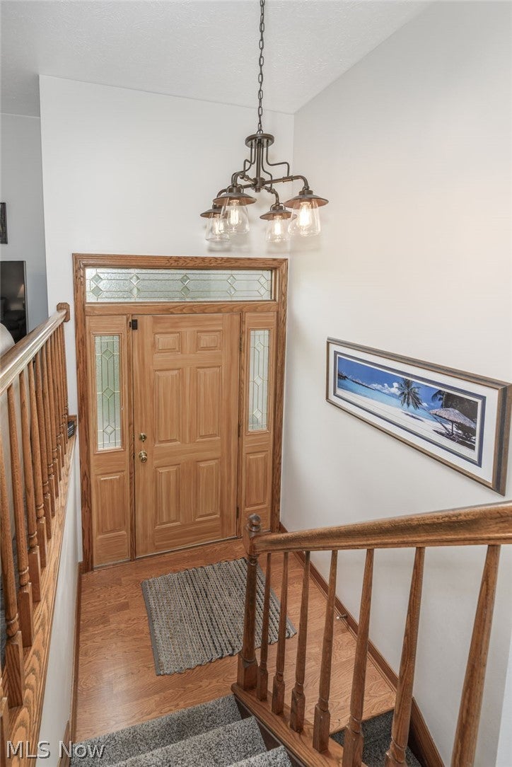 262 Cackler Road