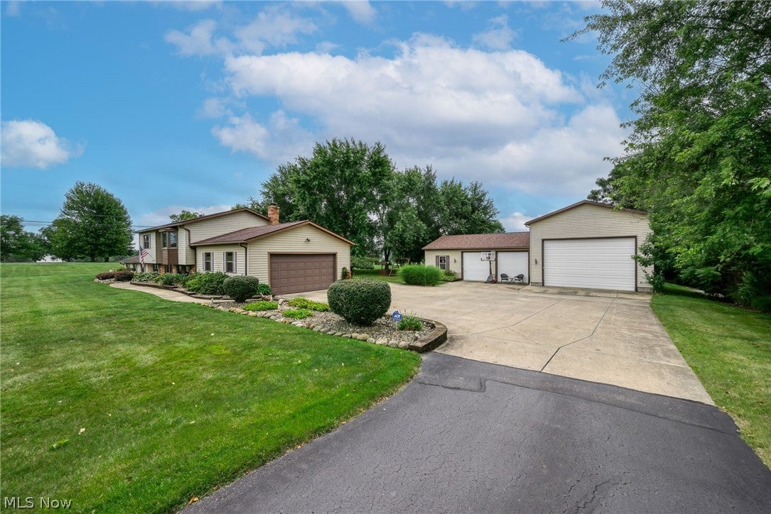 262 Cackler Road