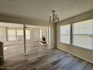 2351 E 87th Street