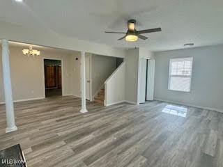 2351 E 87th Street