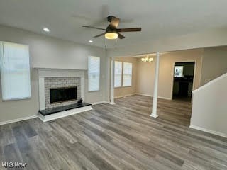 2351 E 87th Street