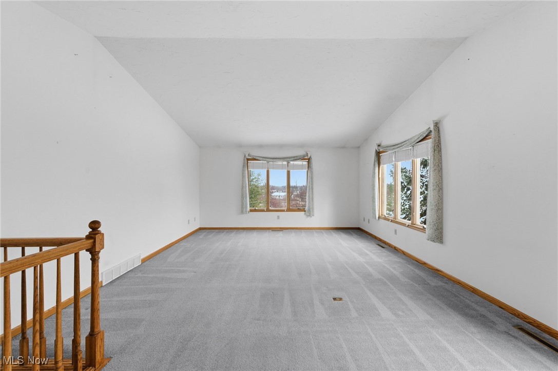 Hollows Fox Meadow - Residential