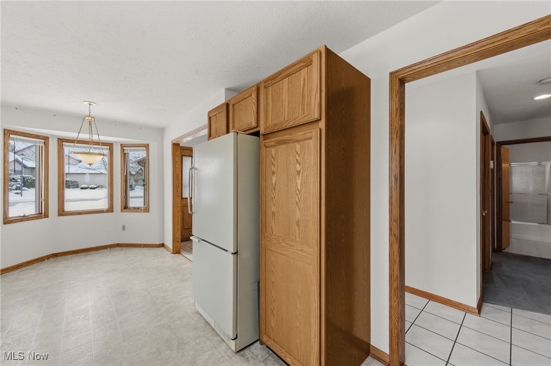 Hollows Fox Meadow - Residential