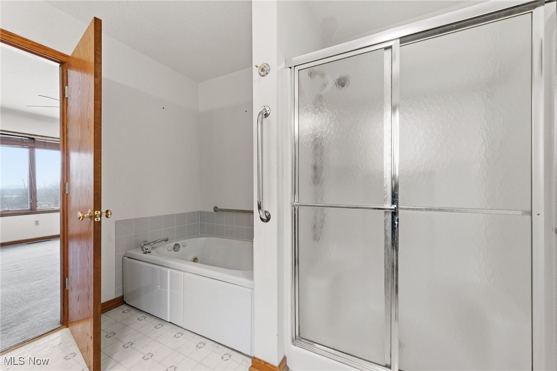 Hollows Fox Meadow - Residential