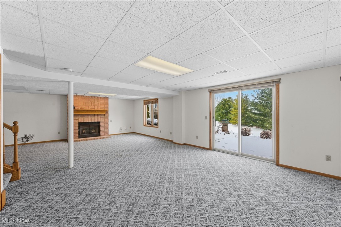 Hollows Fox Meadow - Residential