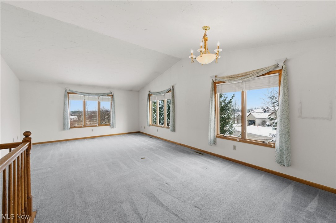 Hollows Fox Meadow - Residential