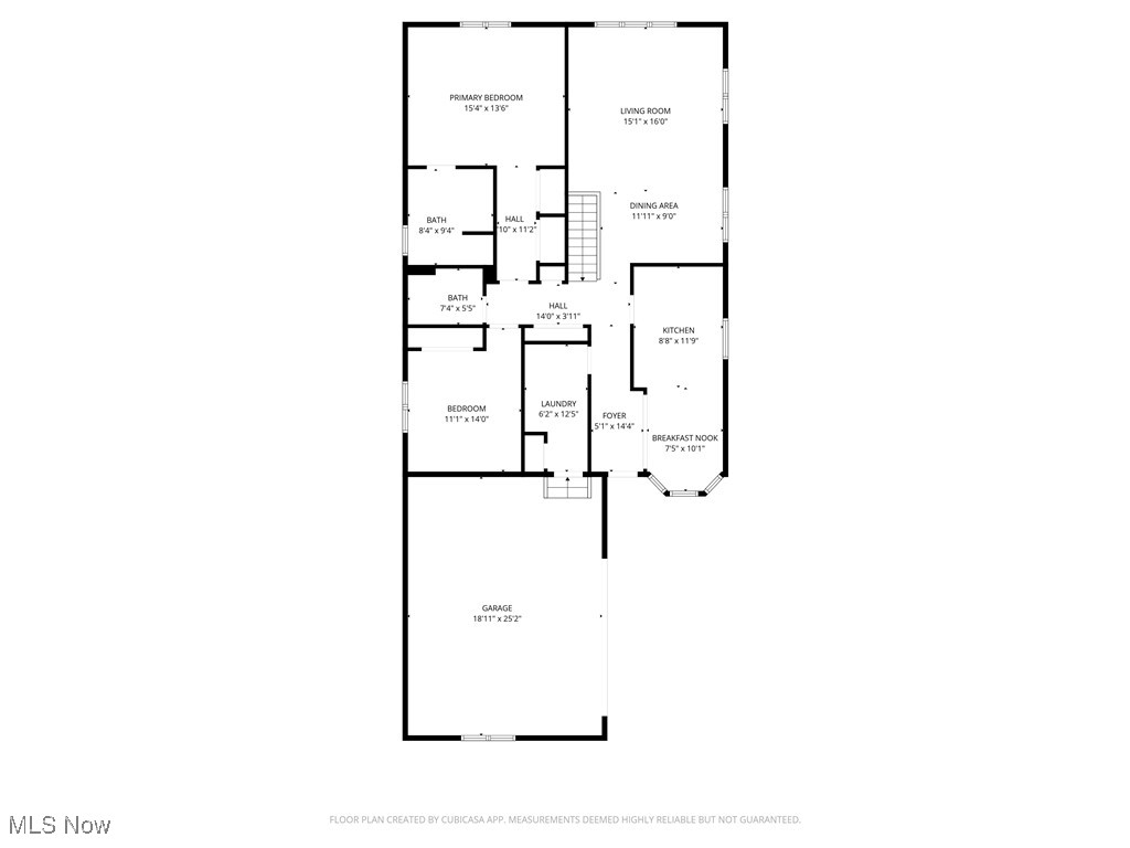 Hollows Fox Meadow - Residential