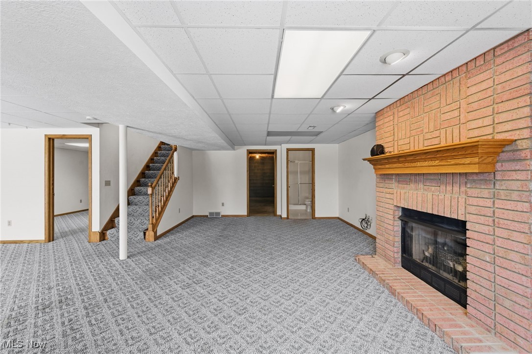 Hollows Fox Meadow - Residential