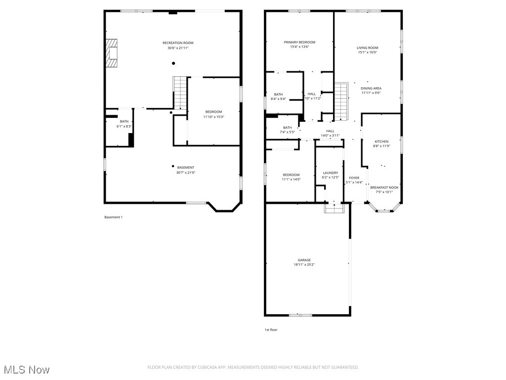 Hollows Fox Meadow - Residential