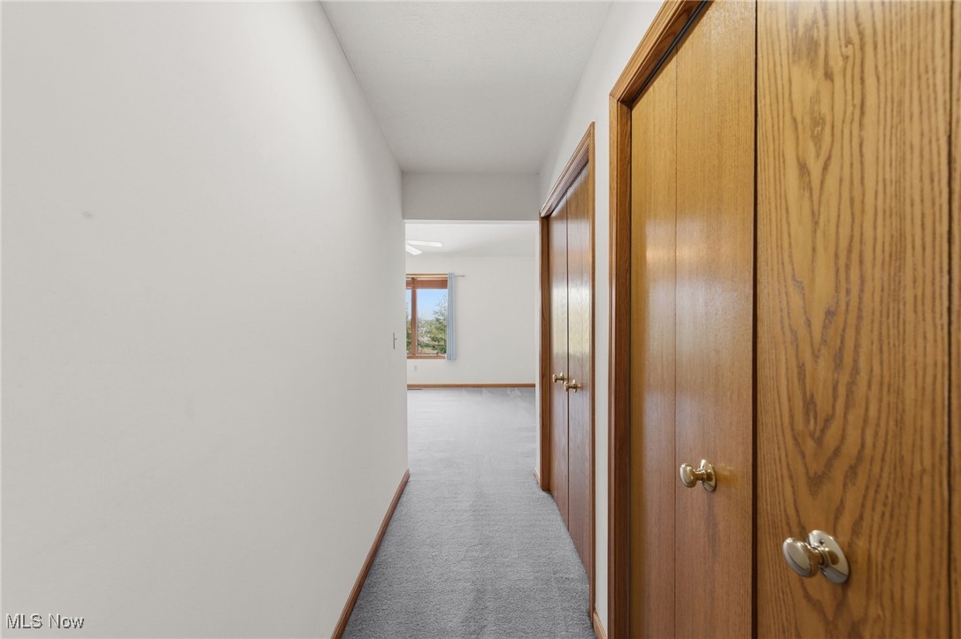 Hollows Fox Meadow - Residential