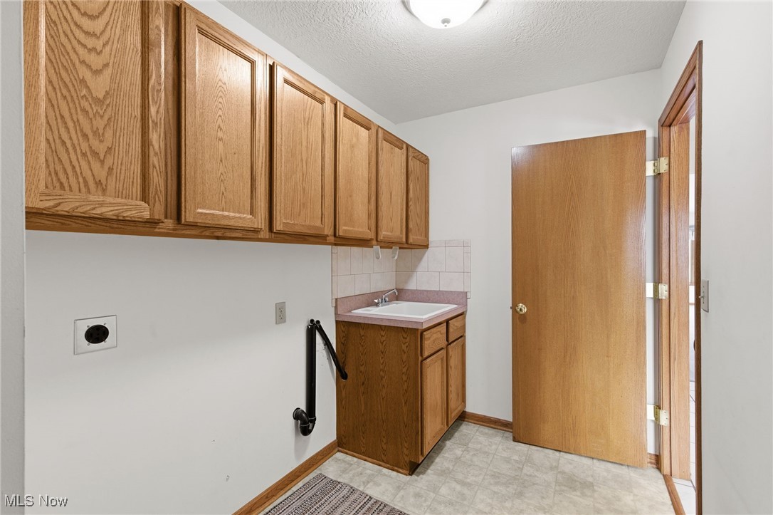 Hollows Fox Meadow - Residential