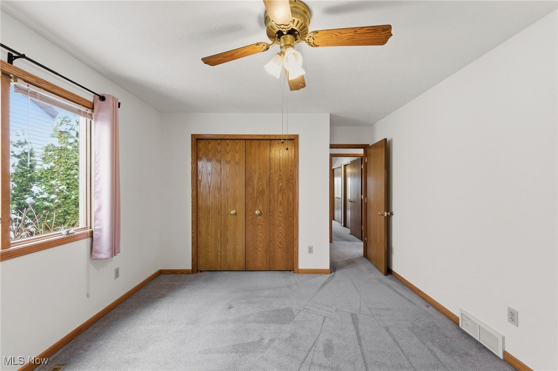 Hollows Fox Meadow - Residential