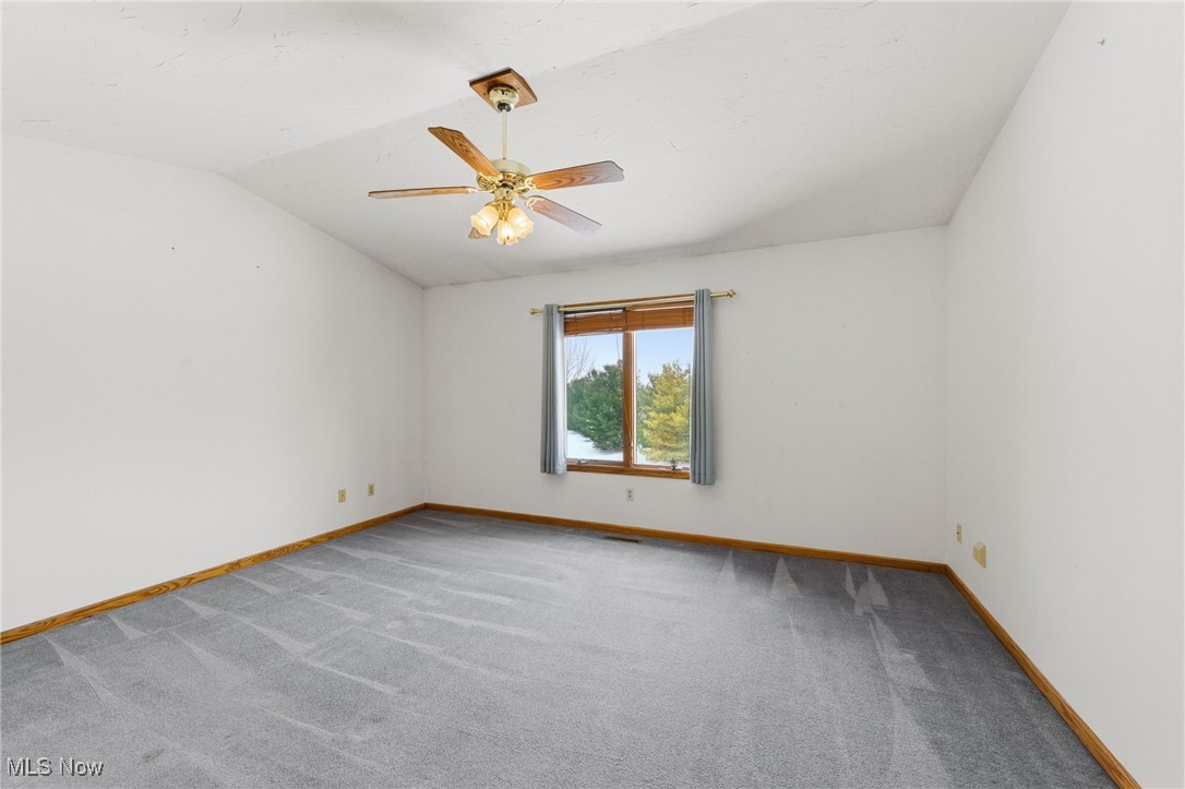 Hollows Fox Meadow - Residential