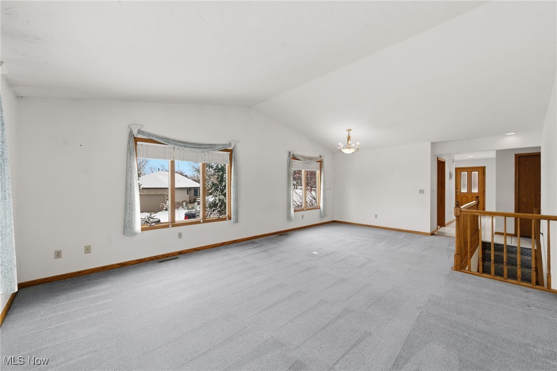 Hollows Fox Meadow - Residential