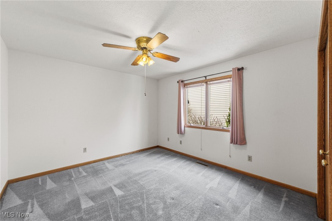 Hollows Fox Meadow - Residential