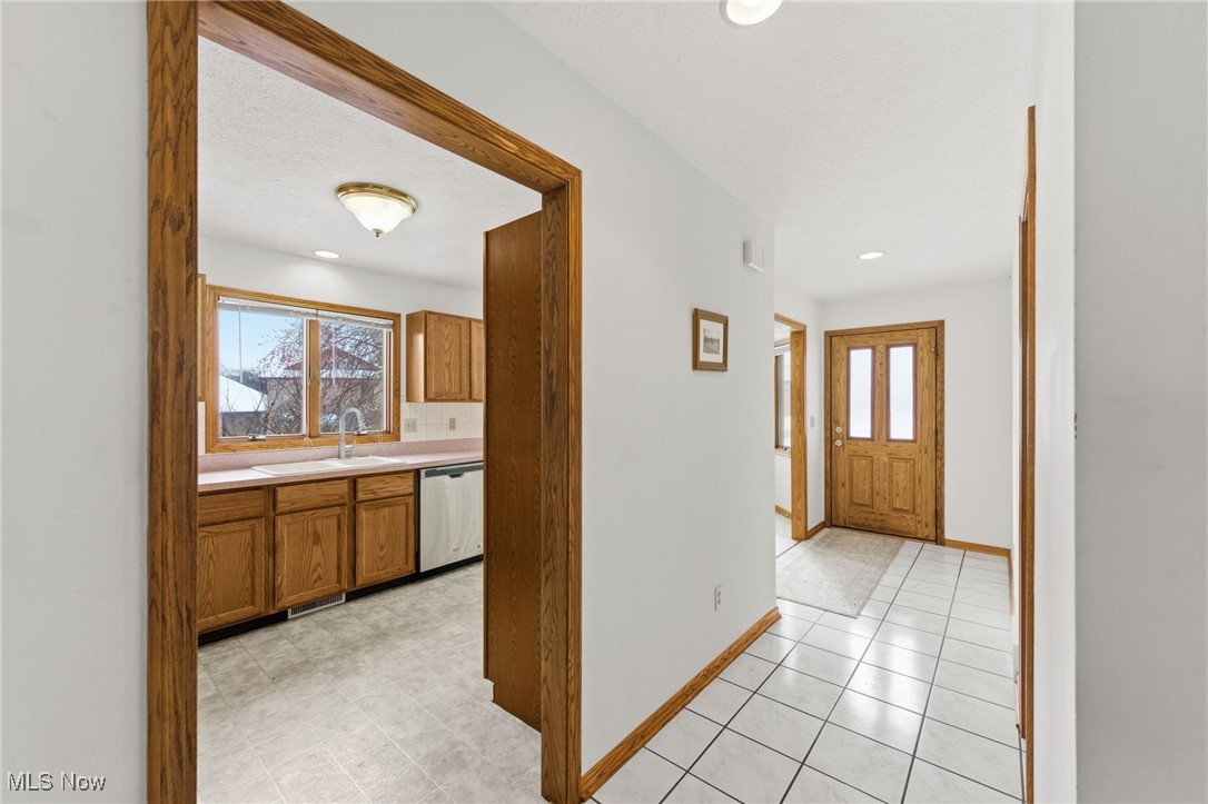 Hollows Fox Meadow - Residential