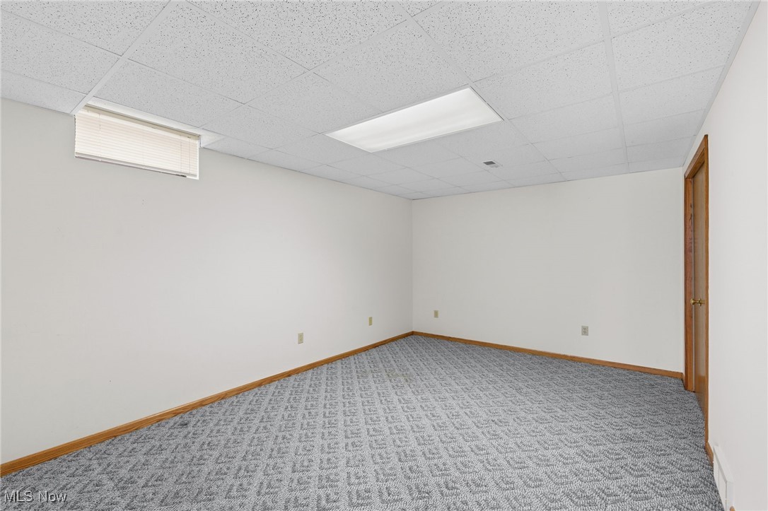 Hollows Fox Meadow - Residential