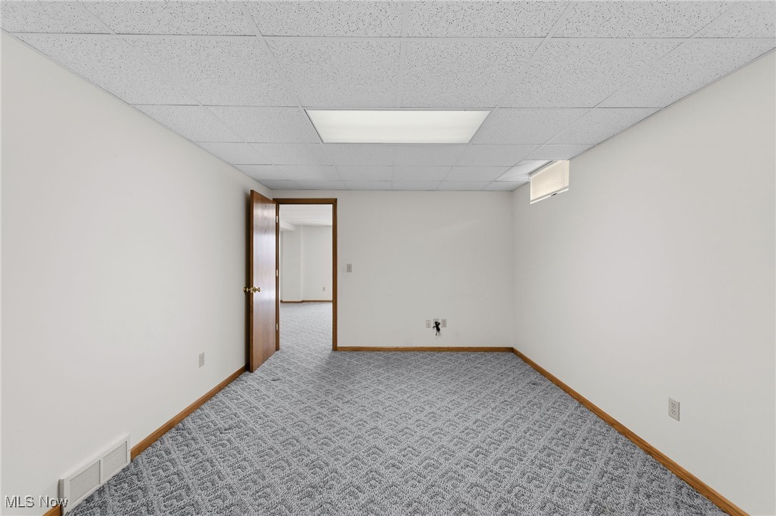 Hollows Fox Meadow - Residential