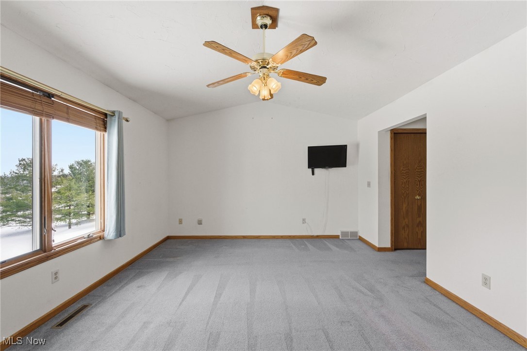 Hollows Fox Meadow - Residential