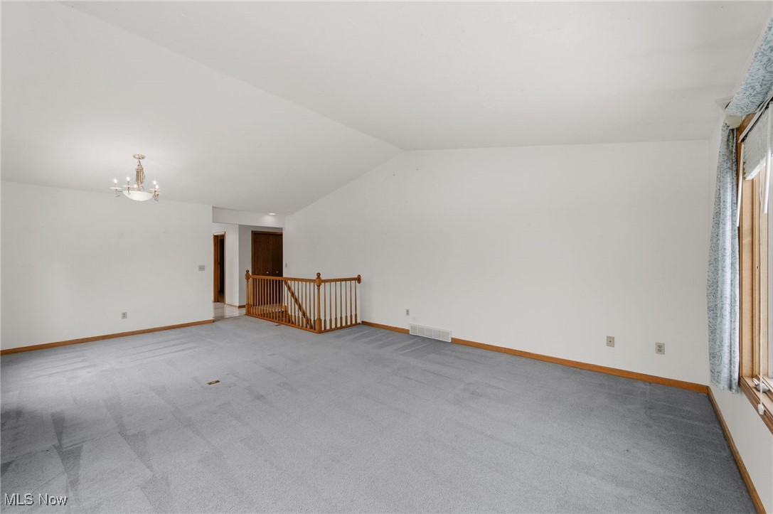 Hollows Fox Meadow - Residential