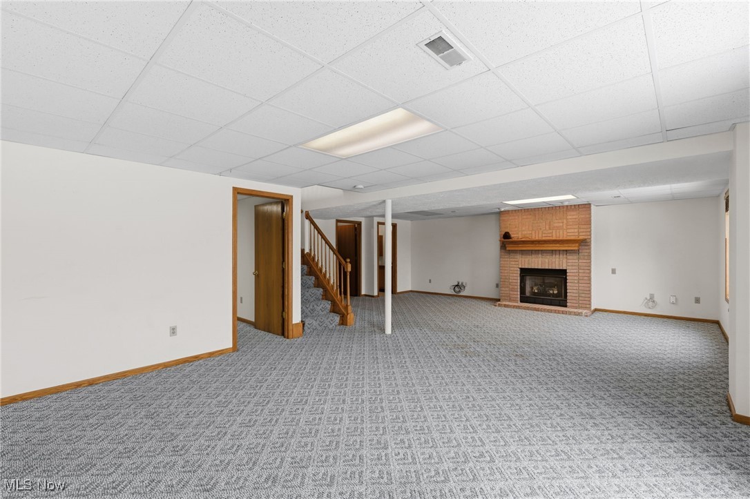 Hollows Fox Meadow - Residential