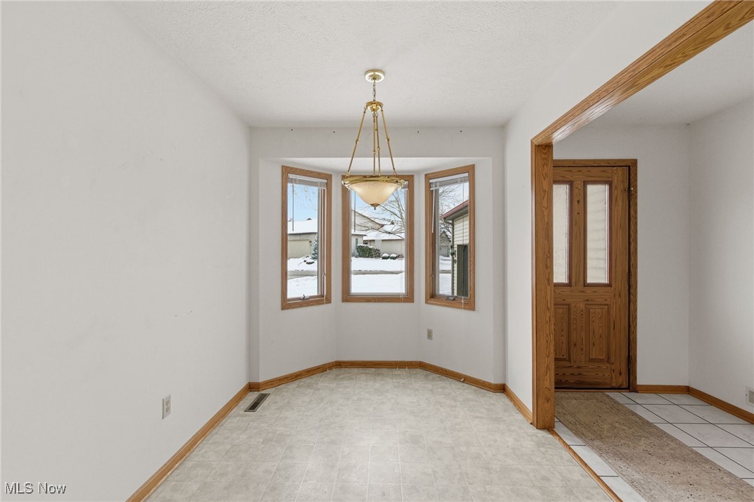 Hollows Fox Meadow - Residential